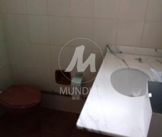 14 - Banheiro/lavabo