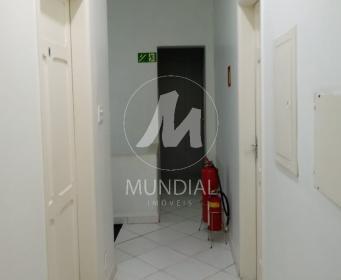 15 - Quintal/corredores