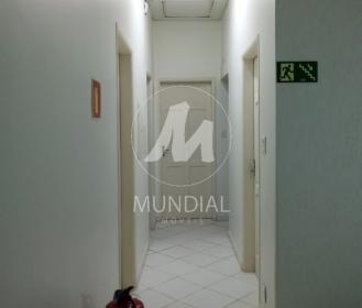12 - Quintal/corredores