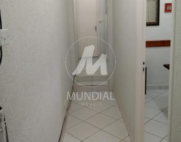 18 - Quintal/corredores