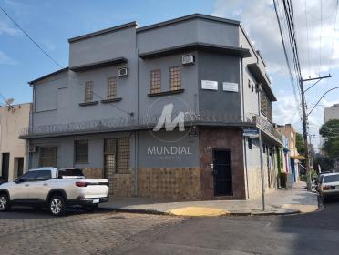 1 - Fachada Unidade
