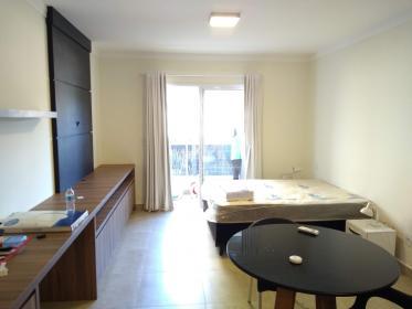 1 - Dormitorio