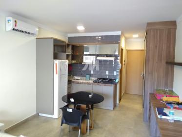 4 - Cozinha