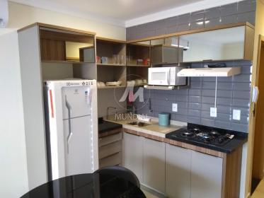5 - Cozinha