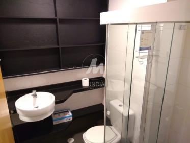 6 - Banheiro/lavabo