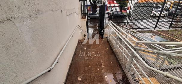 2 - Hall de Entrada
