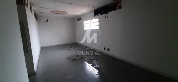4 - Sala