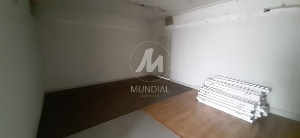 5 - Sala
