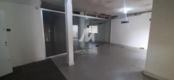 6 - Sala