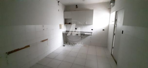 14 - Cozinha