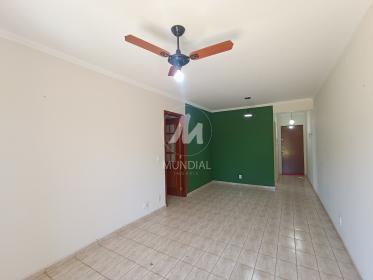 2 - Sala