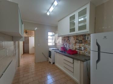 4 - Cozinha