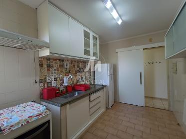 5 - Cozinha