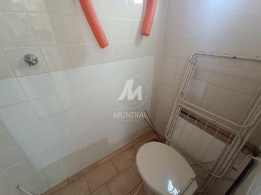 7 - Banheiro/lavabo