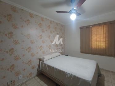 8 - Dormitorio