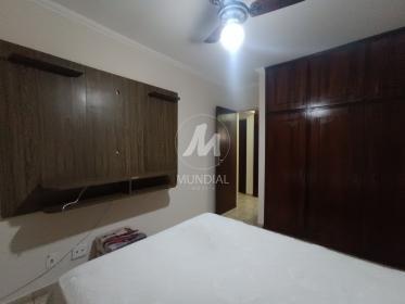 9 - Dormitorio