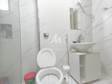 10 - Banheiro/lavabo