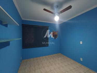 11 - Dormitorio