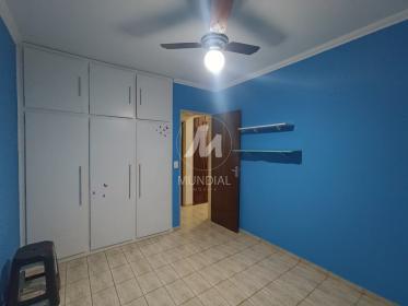 12 - Dormitorio