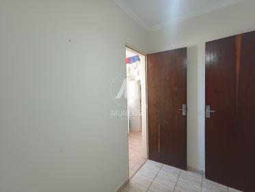 13 - Dormitorio