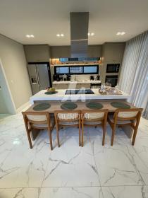 4 - Cozinha