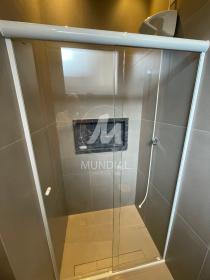 10 - Banheiro/lavabo