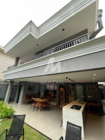20 - Fachada Unidade