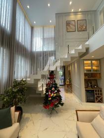 21 - Sala