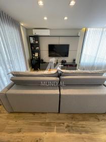 24 - Sala Intima