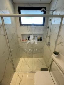 28 - Banheiro/lavabo
