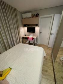 29 - Suite