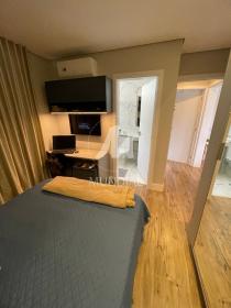 34 - Suite