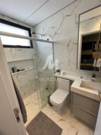 35 - Banheiro/lavabo