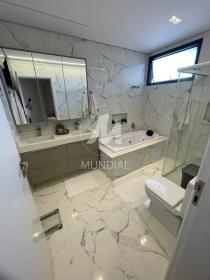 41 - Banheiro/lavabo