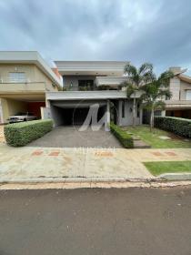 1 - Fachada Unidade
