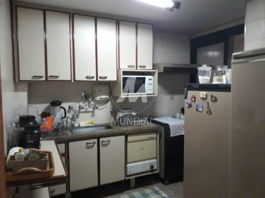 4 - Cozinha