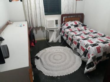 7 - Dormitorio