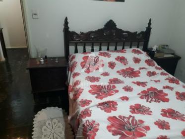 6 - Dormitorio