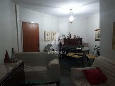 2 - Sala