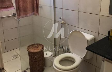 6 - Banheiro/lavabo