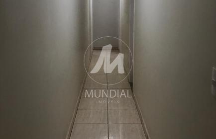 15 - Quintal/corredores