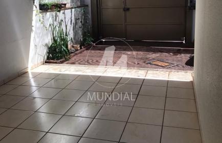 2 - Garagem/estacionamento