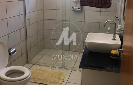 12 - Banheiro/lavabo
