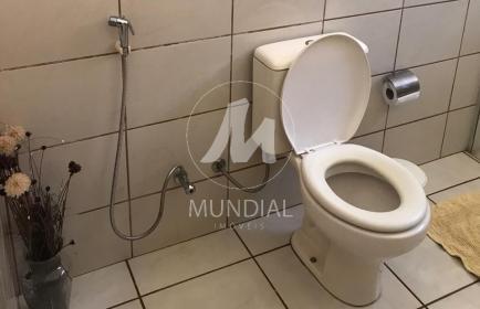 13 - Banheiro/lavabo