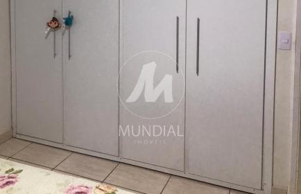 11 - Dormitorio