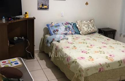 10 - Dormitorio