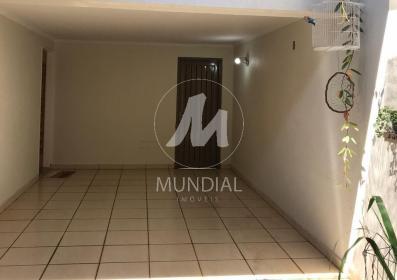 1 - Garagem/estacionamento