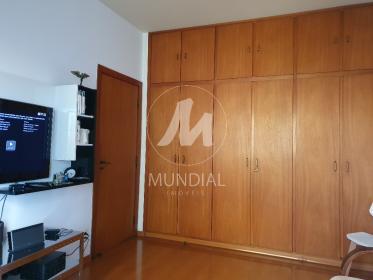 8 - Dormitorio