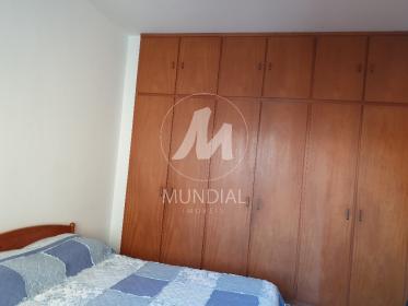 9 - Dormitorio