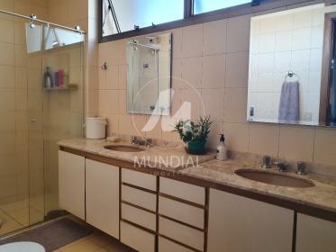 10 - Banheiro/lavabo
